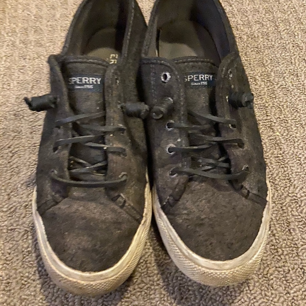 Sperry Sneakers